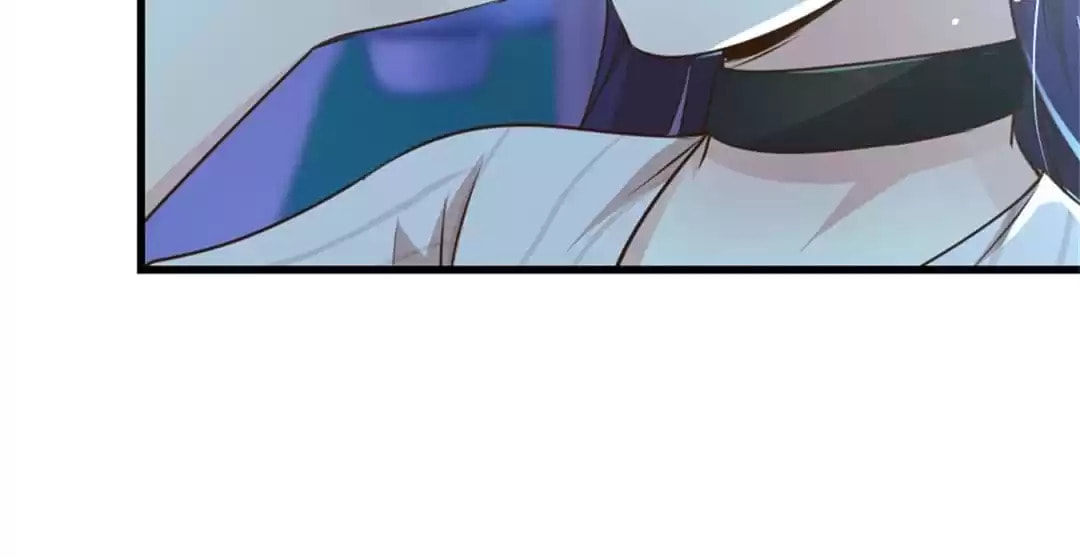 Read My Pretty Tenants (Colored) chapter 289 image 64 on Lezhin