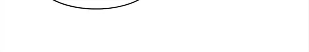 Read My Pretty Tenants (Colored) chapter 289 image 67 on Lezhin