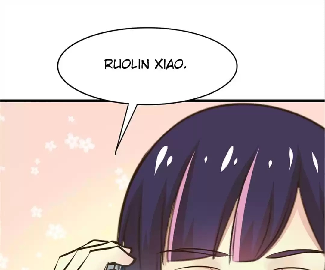 Read My Pretty Tenants (Colored) chapter 289 image 68 on Lezhin