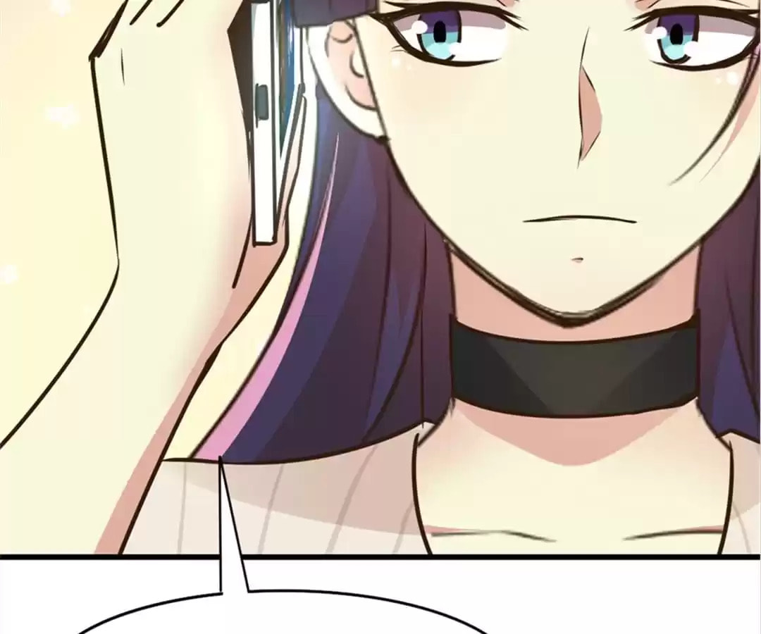 Read My Pretty Tenants (Colored) chapter 289 image 69 on Lezhin