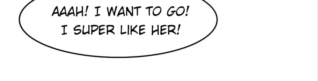 Read My Pretty Tenants (Colored) chapter 289 image 70 on Lezhin