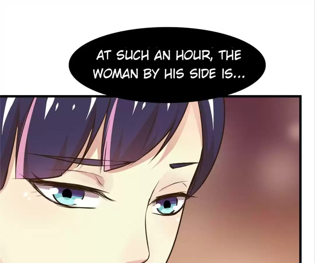 Read My Pretty Tenants (Colored) chapter 289 image 71 on Lezhin