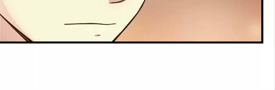 Read My Pretty Tenants (Colored) chapter 289 image 72 on Lezhin