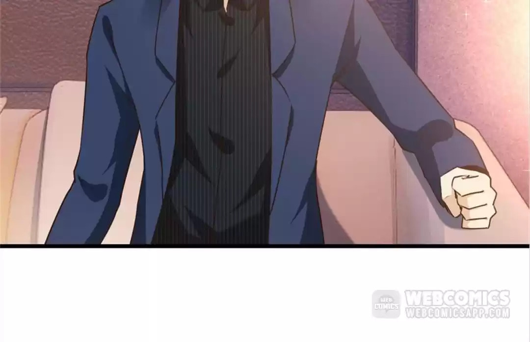 Read My Pretty Tenants (Colored) chapter 289 image 9 on Lezhin
