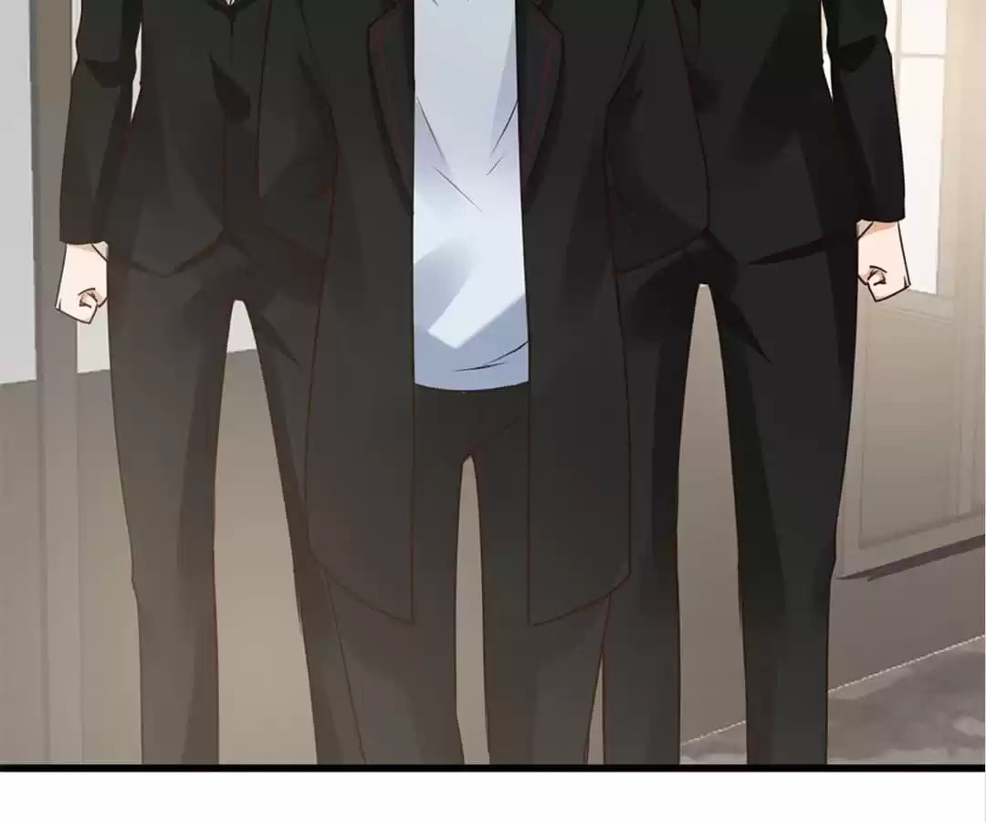 Read My Pretty Tenants (Colored) chapter 290 image 11 on Lezhin