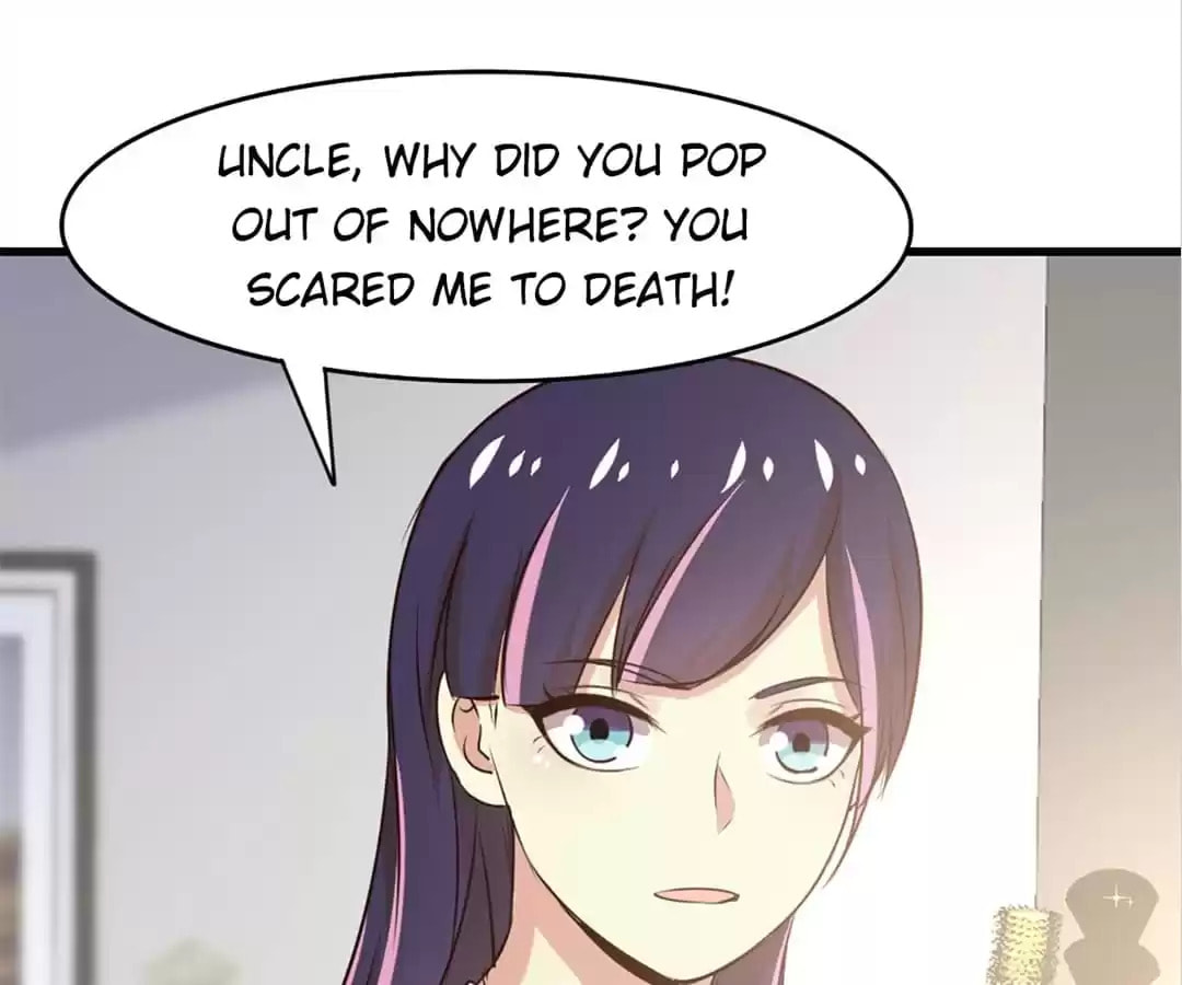 Read My Pretty Tenants (Colored) chapter 290 image 13 on Lezhin