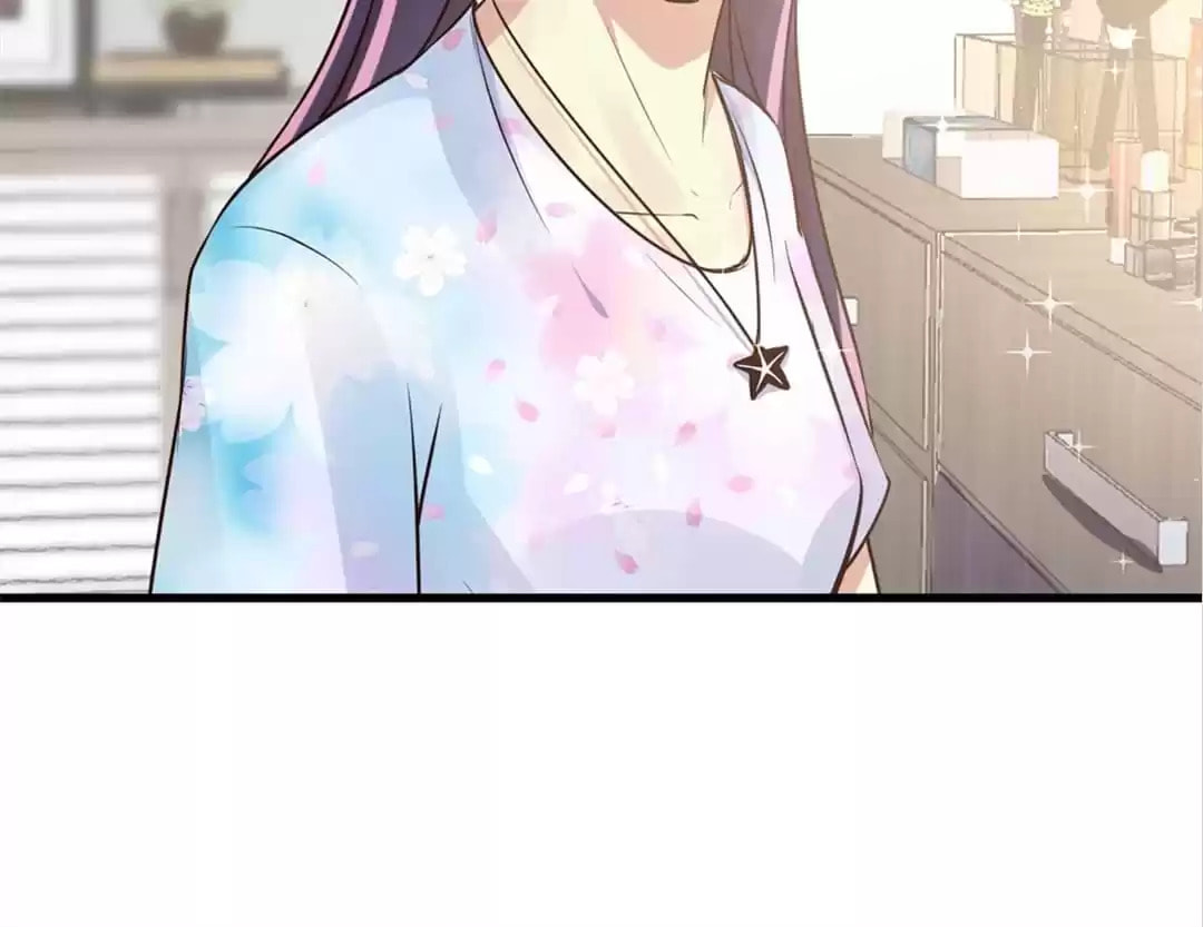 Read My Pretty Tenants (Colored) chapter 290 image 14 on Lezhin