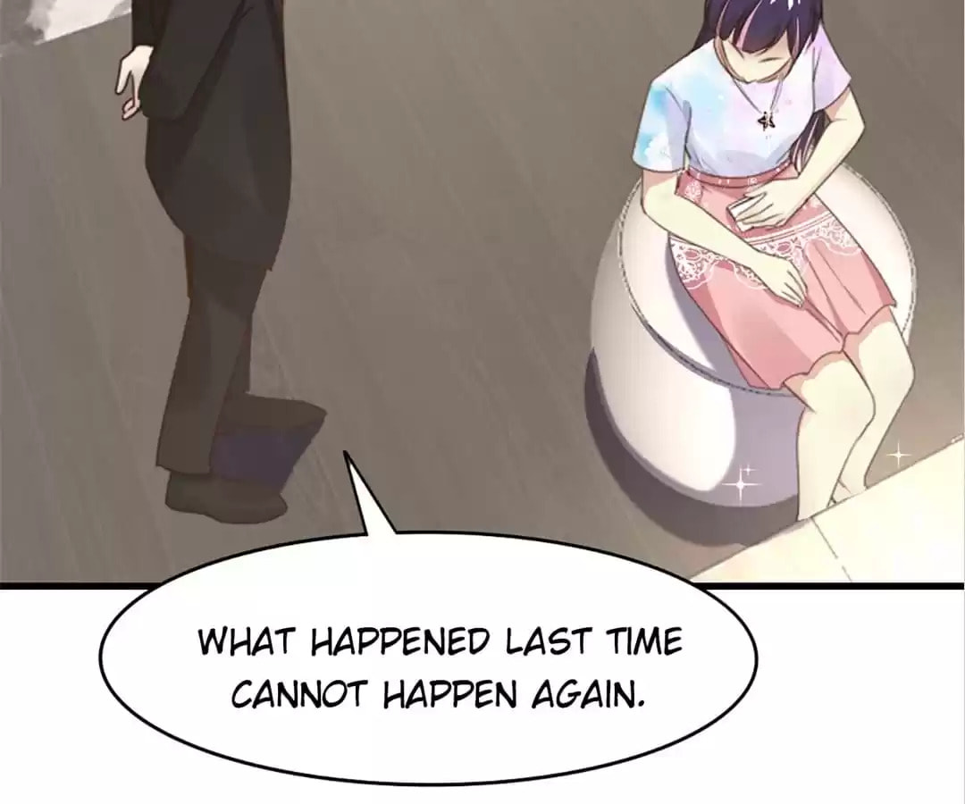 Read My Pretty Tenants (Colored) chapter 290 image 16 on Lezhin