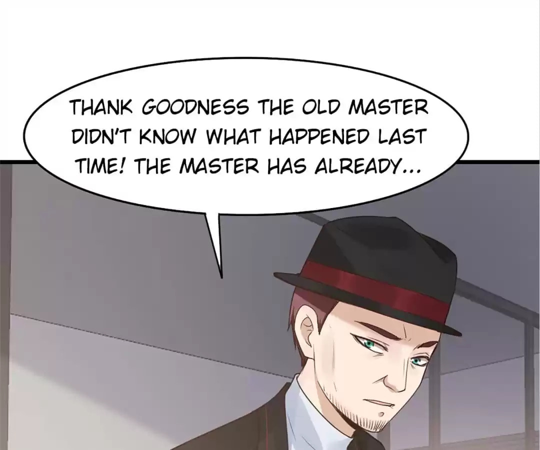 Read My Pretty Tenants (Colored) chapter 290 image 18 on Lezhin