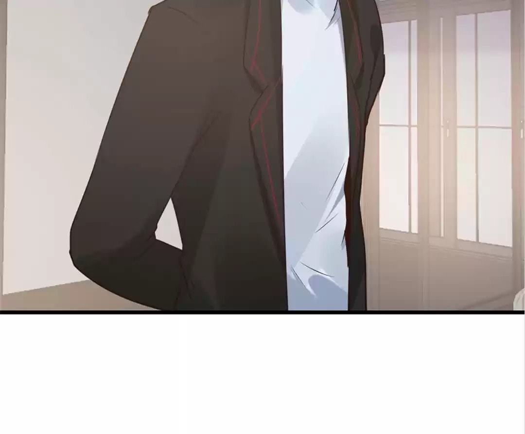 Read My Pretty Tenants (Colored) chapter 290 image 19 on Lezhin