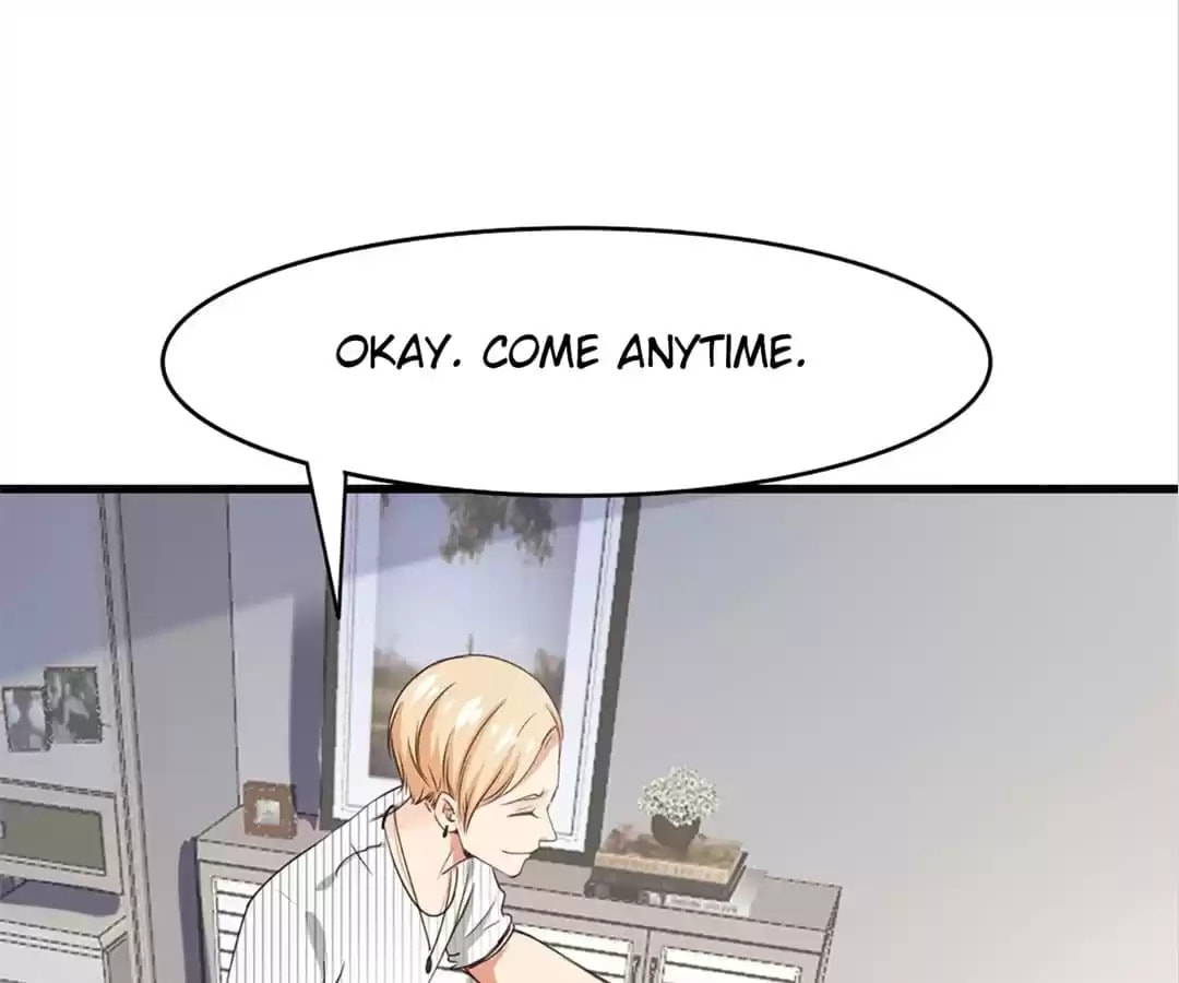 Read My Pretty Tenants (Colored) chapter 290 image 2 on Lezhin