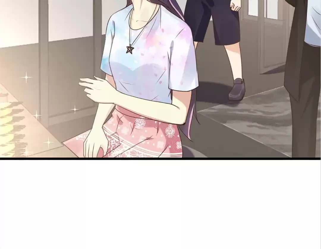 Read My Pretty Tenants (Colored) chapter 290 image 21 on Lezhin