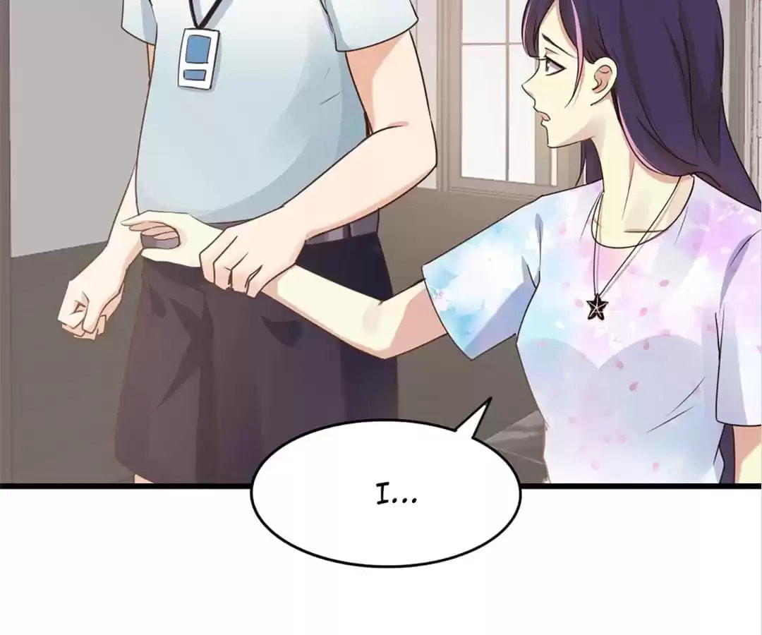 Read My Pretty Tenants (Colored) chapter 290 image 23 on Lezhin