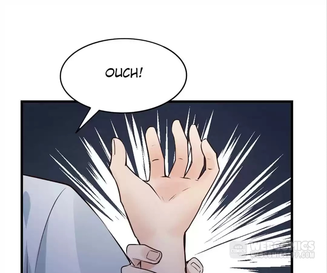 Read My Pretty Tenants (Colored) chapter 290 image 25 on Lezhin
