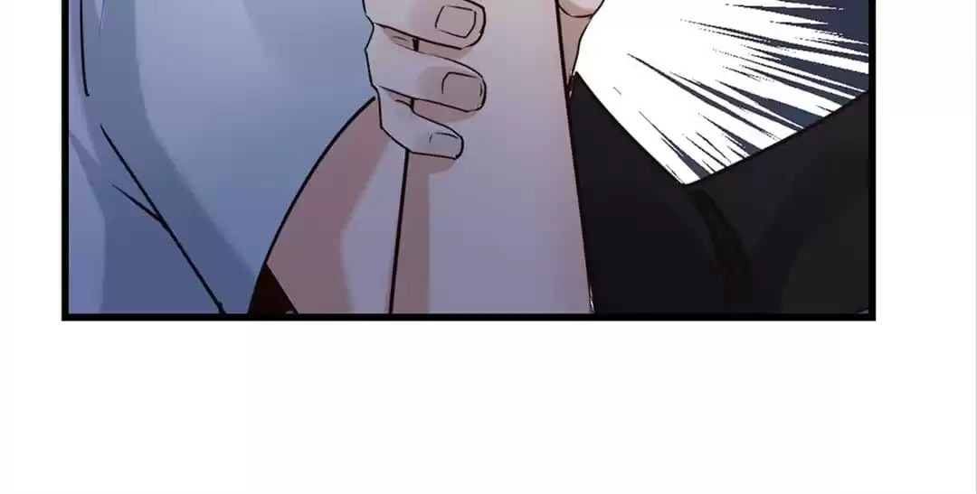Read My Pretty Tenants (Colored) chapter 290 image 26 on Lezhin
