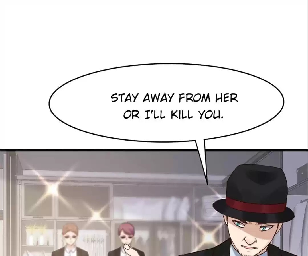 Read My Pretty Tenants (Colored) chapter 290 image 27 on Lezhin