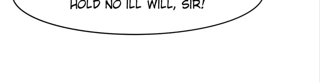 Read My Pretty Tenants (Colored) chapter 290 image 29 on Lezhin