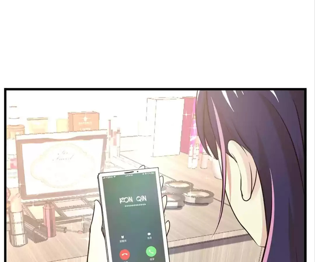 Read My Pretty Tenants (Colored) chapter 290 image 30 on Lezhin