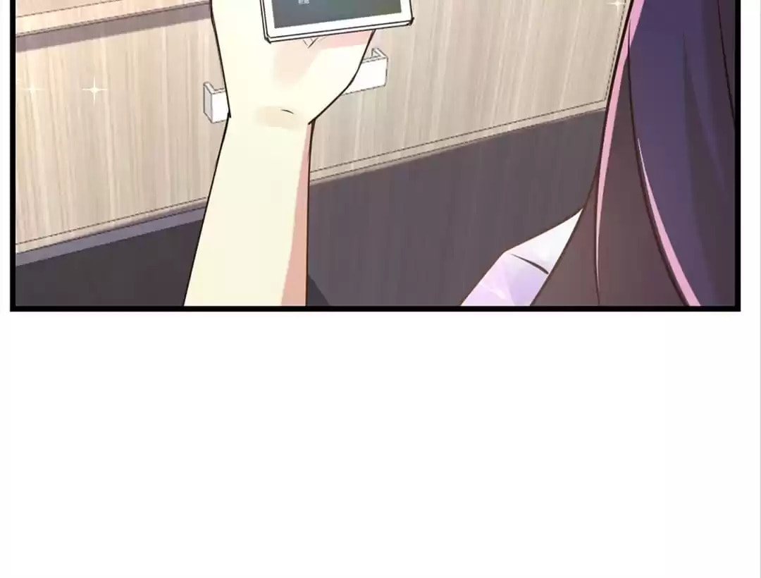 Read My Pretty Tenants (Colored) chapter 290 image 31 on Lezhin