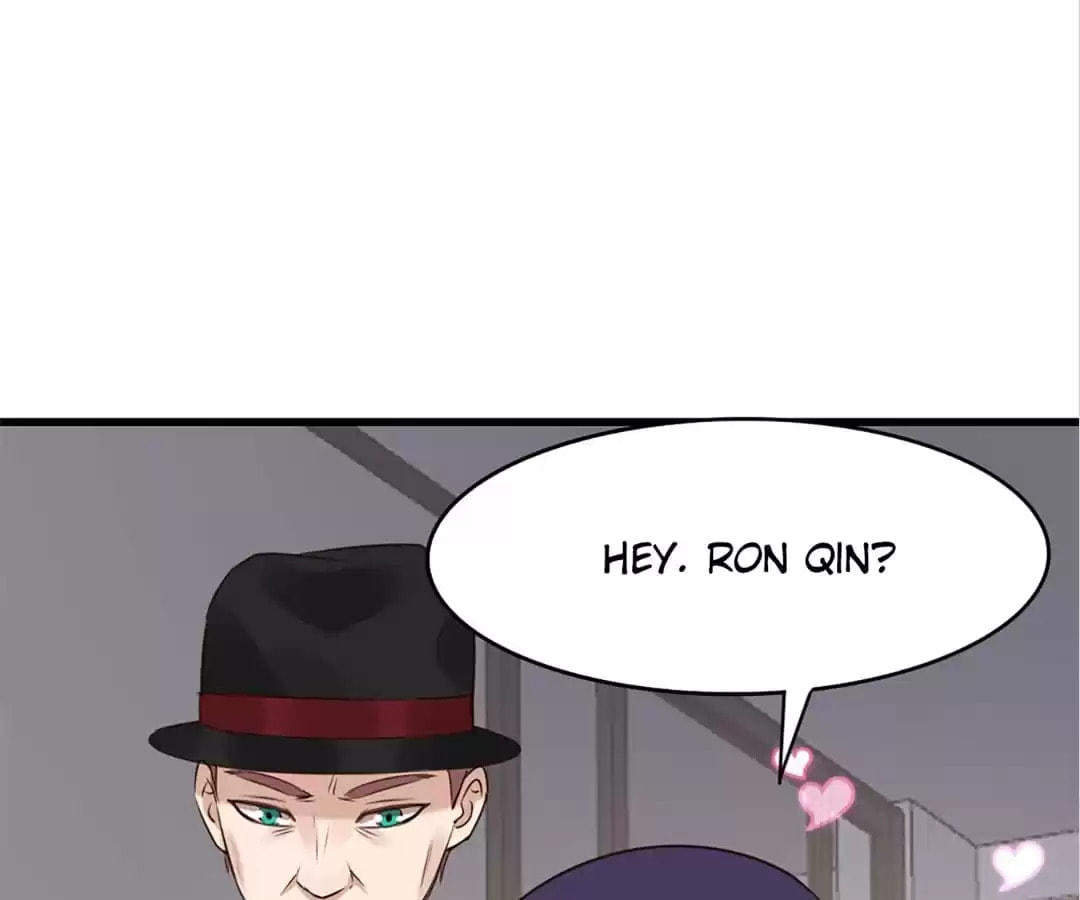 Read My Pretty Tenants (Colored) chapter 290 image 32 on Lezhin