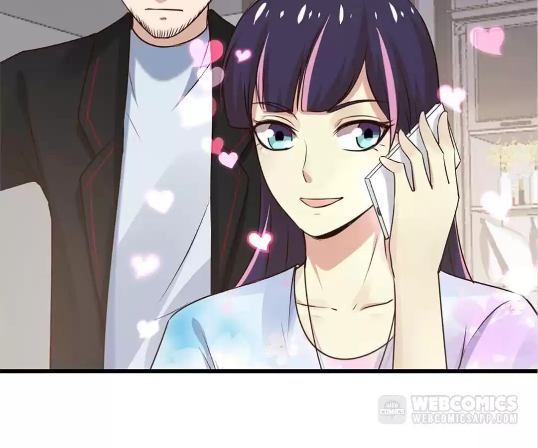 Read My Pretty Tenants (Colored) chapter 290 image 33 on Lezhin