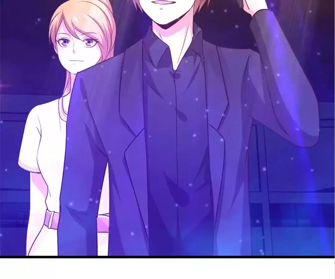 Read My Pretty Tenants (Colored) chapter 290 image 36 on Lezhin