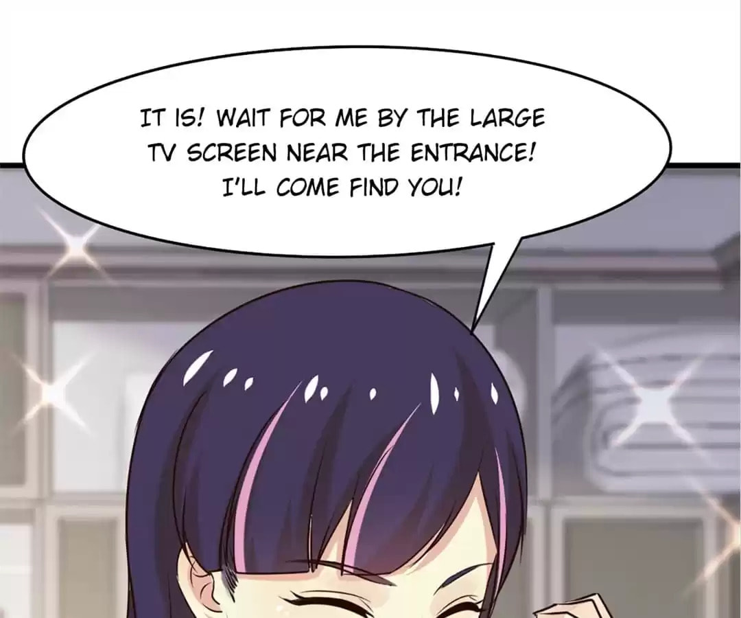 Read My Pretty Tenants (Colored) chapter 290 image 38 on Lezhin