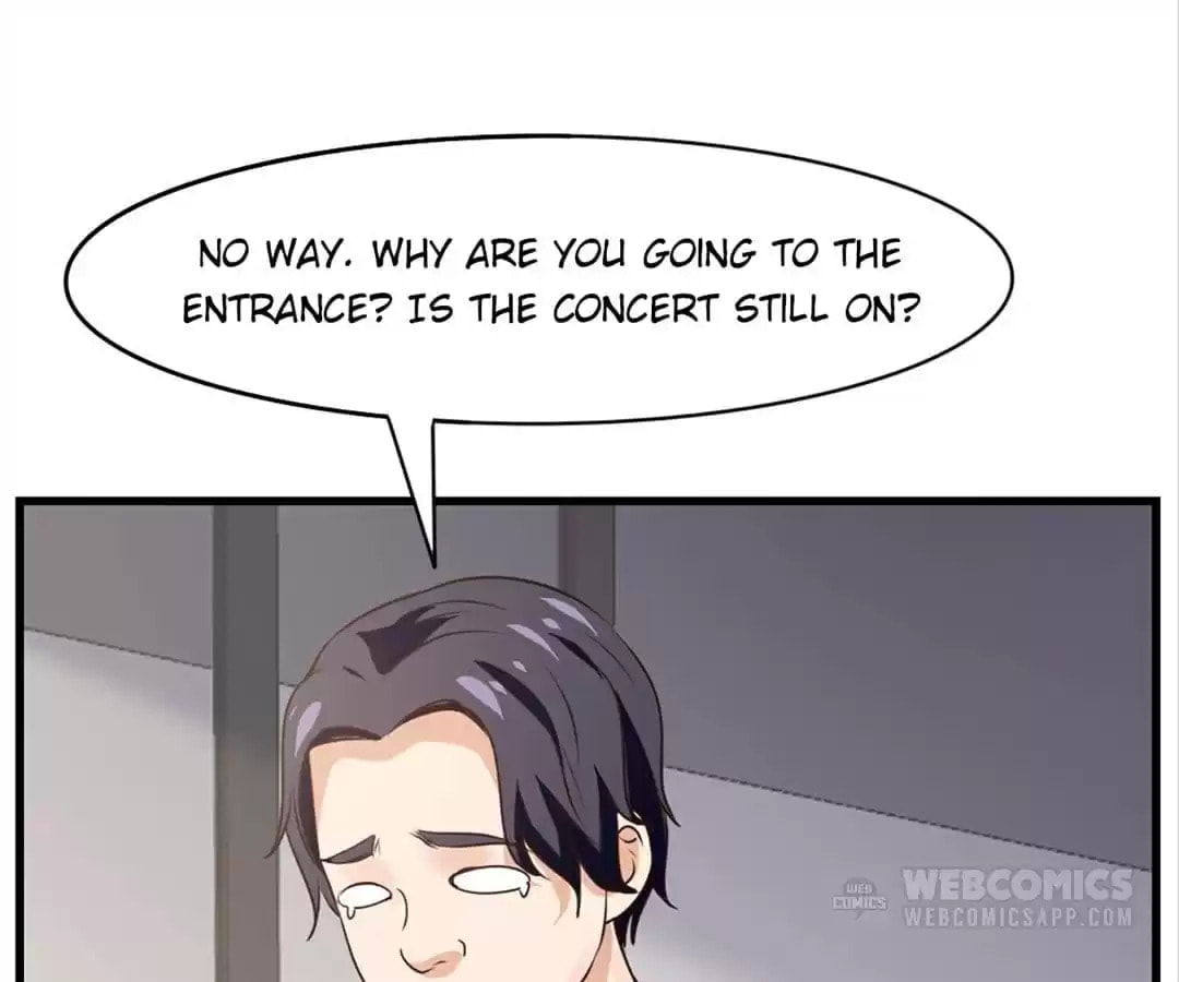 Read My Pretty Tenants (Colored) chapter 290 image 41 on Lezhin