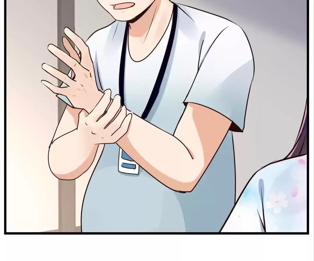 Read My Pretty Tenants (Colored) chapter 290 image 42 on Lezhin