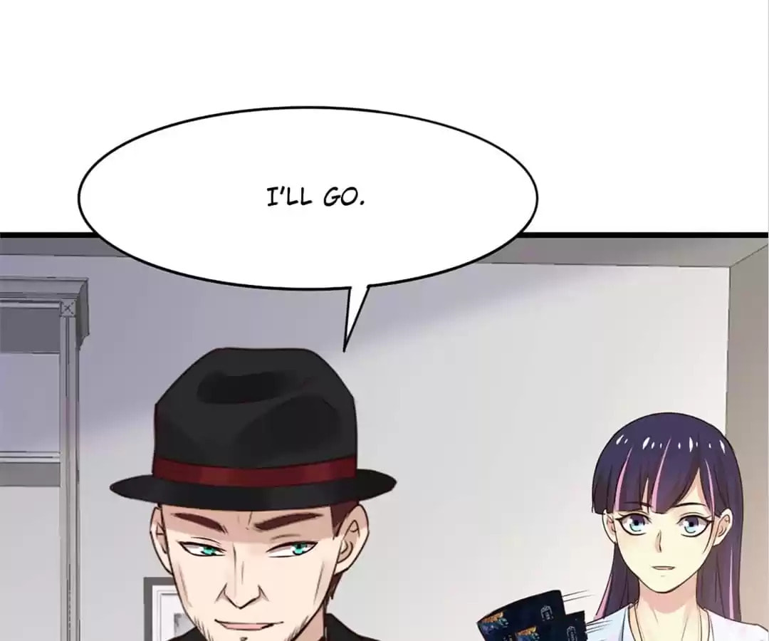 Read My Pretty Tenants (Colored) chapter 290 image 47 on Lezhin
