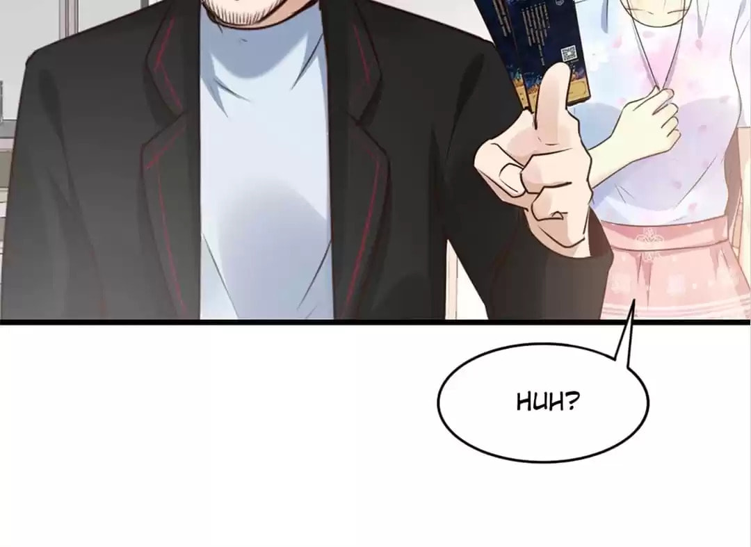 Read My Pretty Tenants (Colored) chapter 290 image 48 on Lezhin