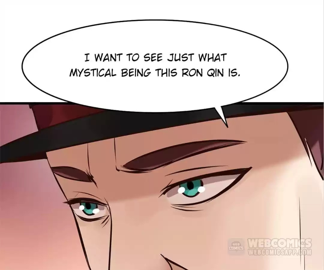 Read My Pretty Tenants (Colored) chapter 290 image 49 on Lezhin