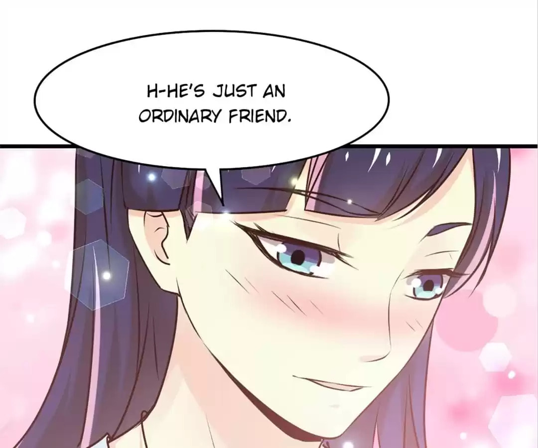 Read My Pretty Tenants (Colored) chapter 290 image 51 on Lezhin
