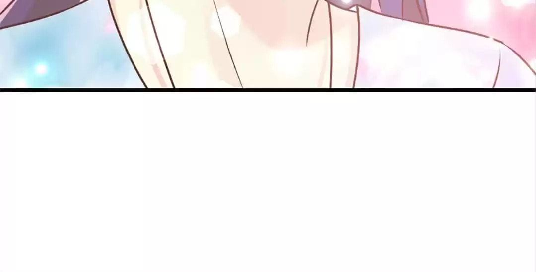 Read My Pretty Tenants (Colored) chapter 290 image 52 on Lezhin