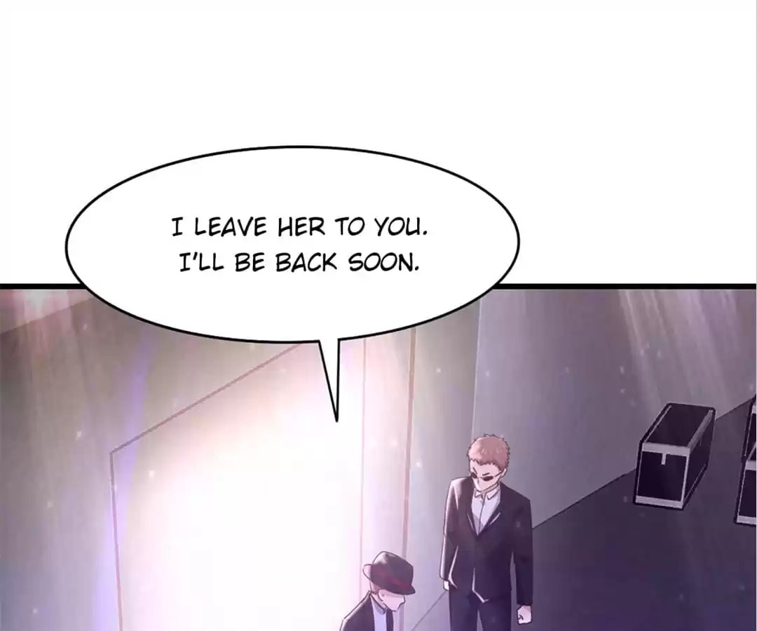 Read My Pretty Tenants (Colored) chapter 290 image 53 on Lezhin