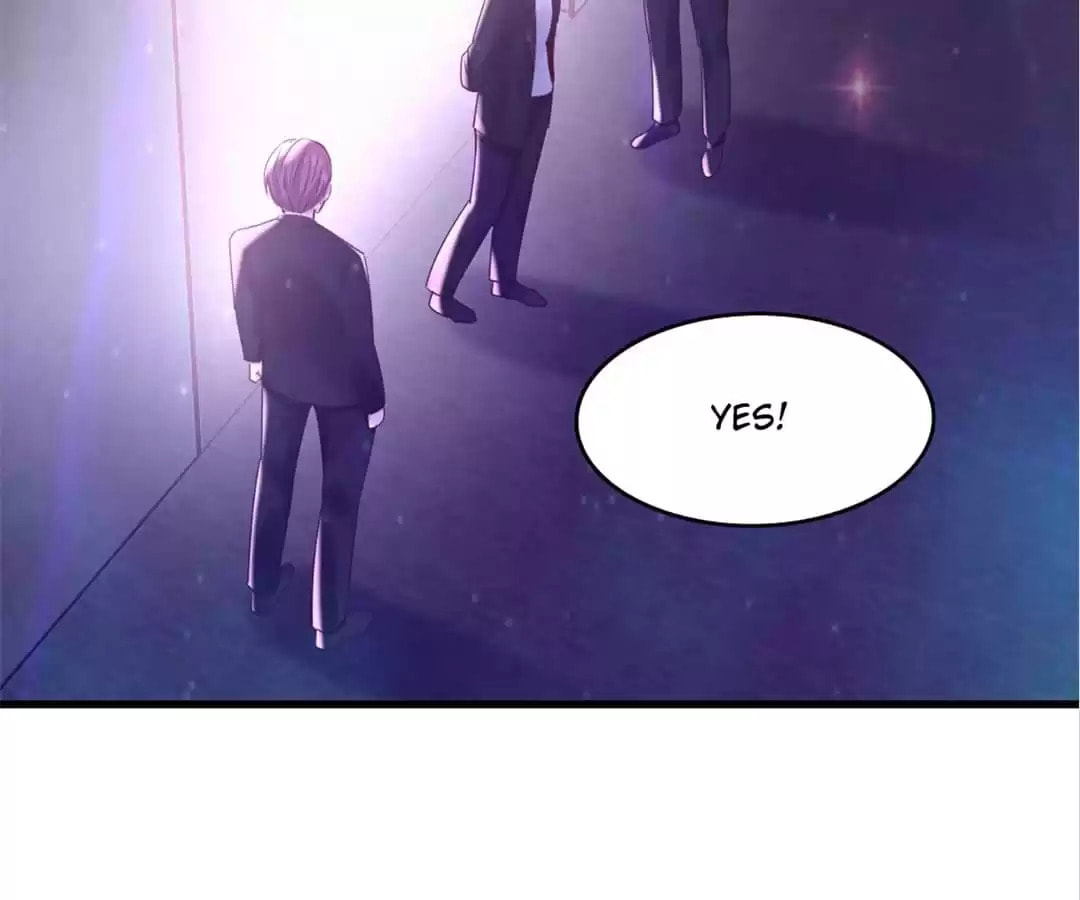 Read My Pretty Tenants (Colored) chapter 290 image 54 on Lezhin