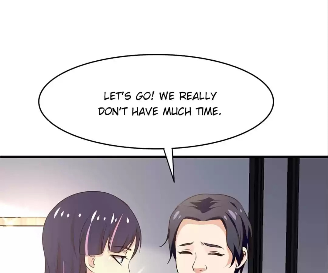 Read My Pretty Tenants (Colored) chapter 290 image 56 on Lezhin