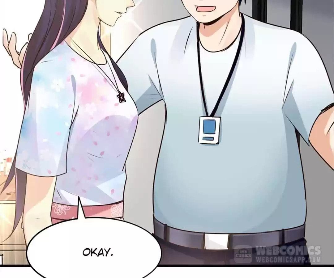 Read My Pretty Tenants (Colored) chapter 290 image 57 on Lezhin