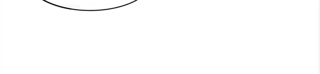 Read My Pretty Tenants (Colored) chapter 290 image 58 on Lezhin
