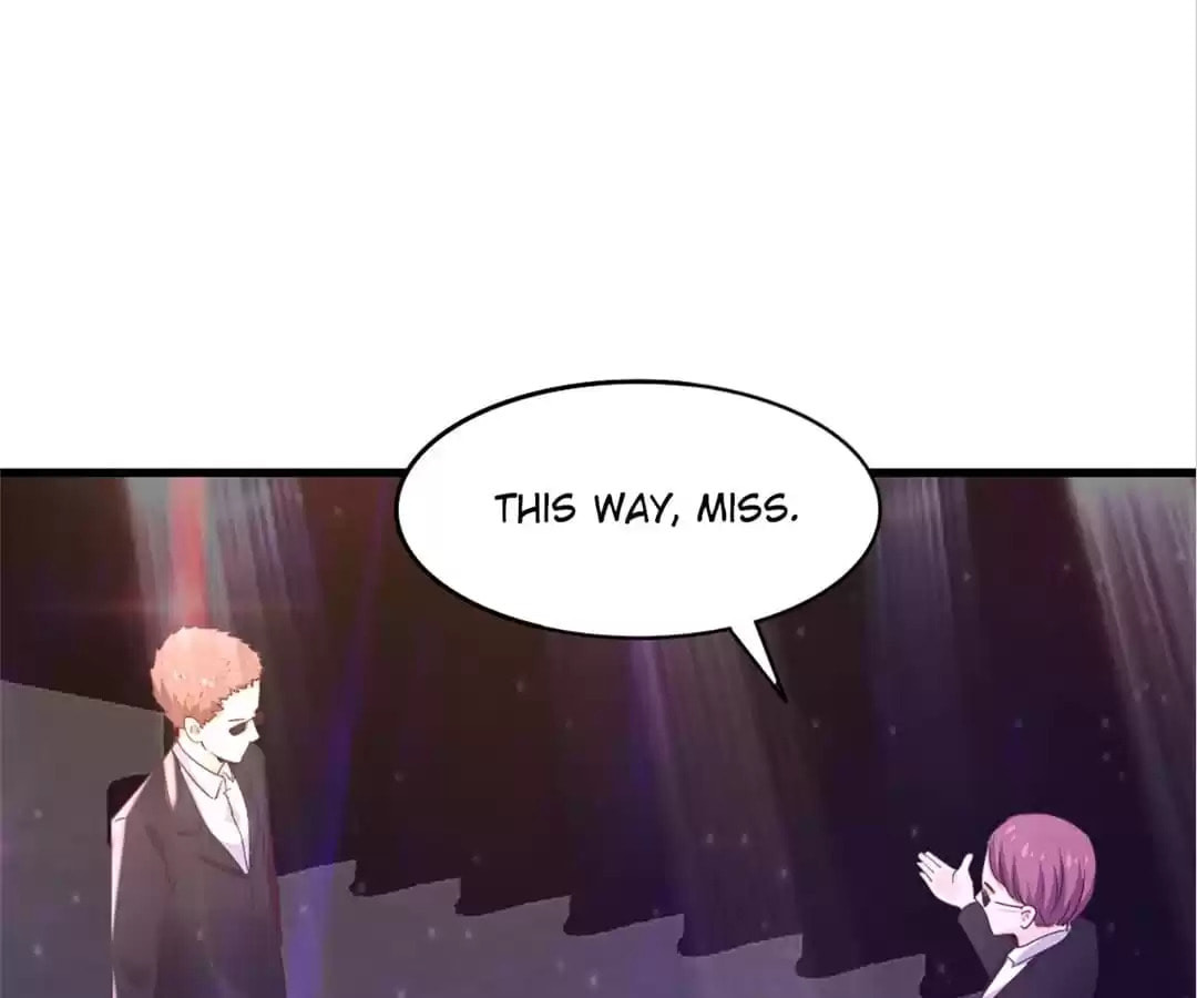 Read My Pretty Tenants (Colored) chapter 290 image 59 on Lezhin