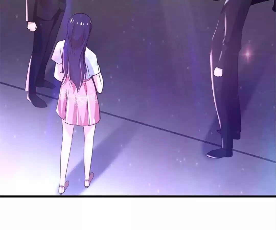 Read My Pretty Tenants (Colored) chapter 290 image 60 on Lezhin