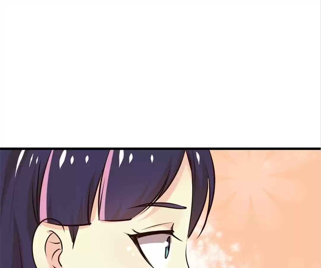 Read My Pretty Tenants (Colored) chapter 290 image 62 on Lezhin