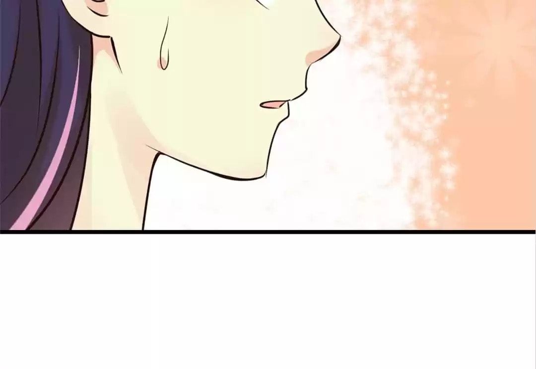 Read My Pretty Tenants (Colored) chapter 290 image 63 on Lezhin