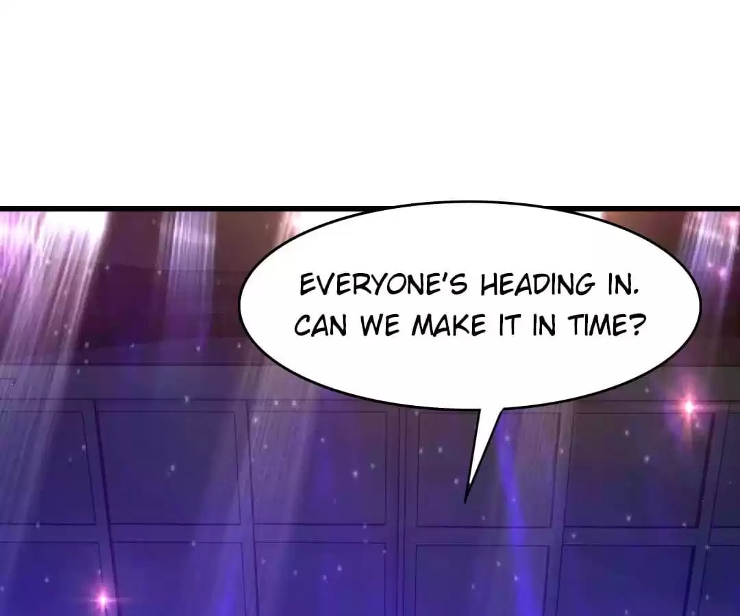 Read My Pretty Tenants (Colored) chapter 290 image 64 on Lezhin
