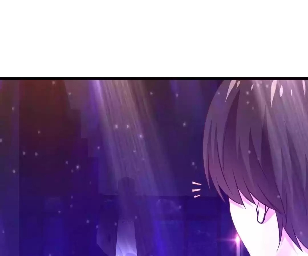 Read My Pretty Tenants (Colored) chapter 290 image 67 on Lezhin
