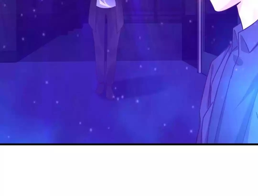 Read My Pretty Tenants (Colored) chapter 290 image 68 on Lezhin