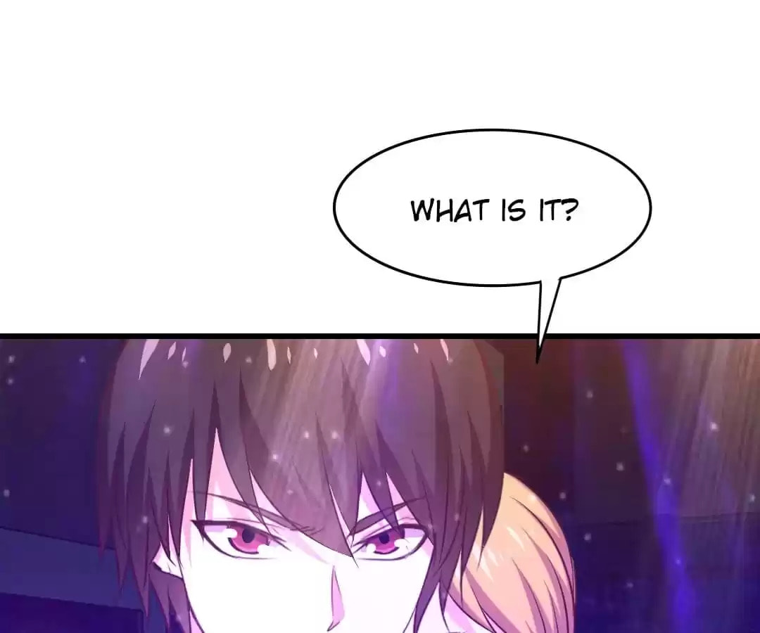 Read My Pretty Tenants (Colored) chapter 290 image 69 on Lezhin