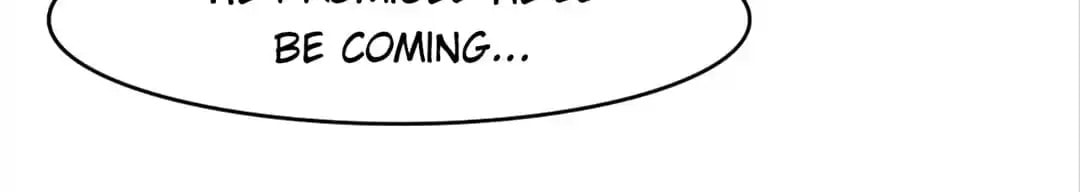 Read My Pretty Tenants (Colored) chapter 290 image 7 on Lezhin