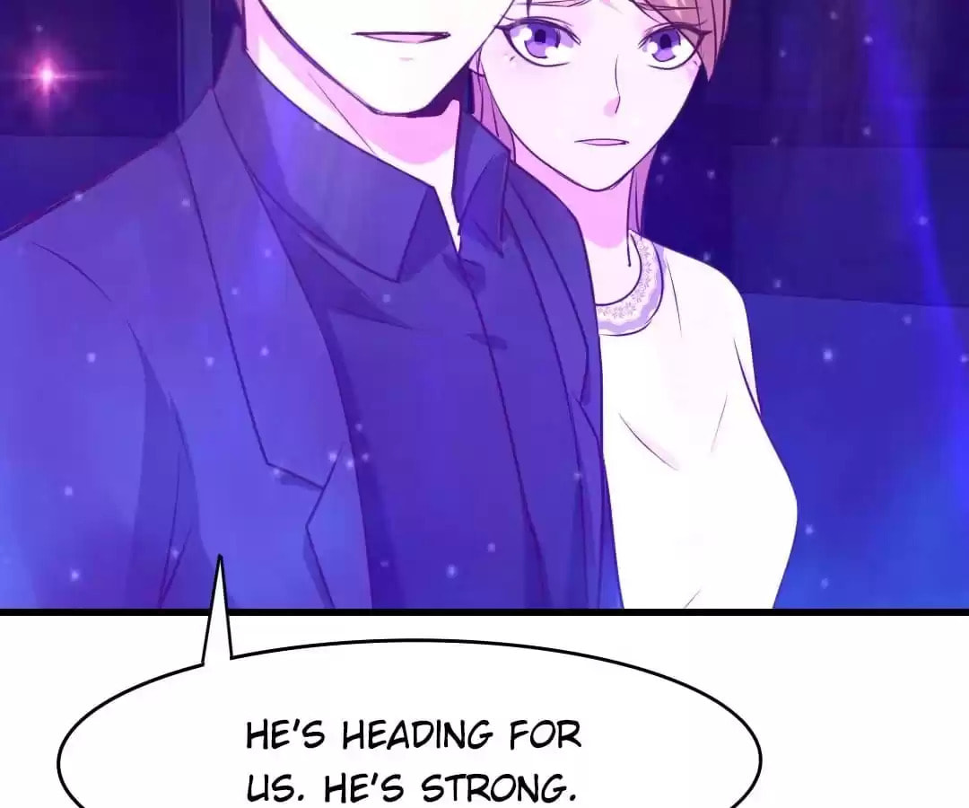 Read My Pretty Tenants (Colored) chapter 290 image 70 on Lezhin
