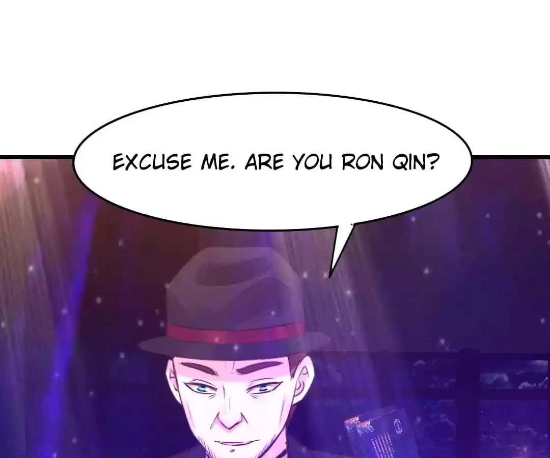 Read My Pretty Tenants (Colored) chapter 290 image 72 on Lezhin